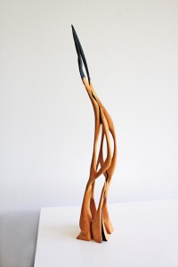 AH Skulpt 15_A_72dpi RGB_1931