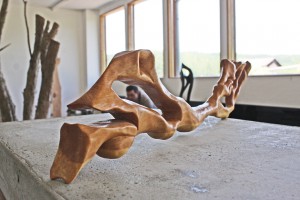 AH Skulpt 18_A_72dpi RGB__1973