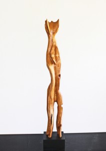 AH Skulpt 1_B_72dpi RGB_1867