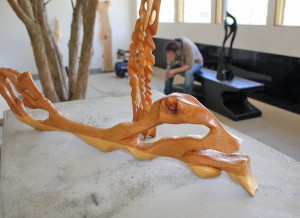 AH Skulpt 20_B_72dpi RGB_1979