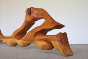 AH Skulpt 20_C_72dpi RGB_1969