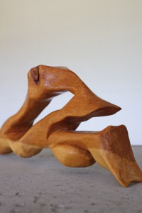 AH Skulpt 20_D_72dpi RGB_1972