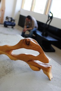 AH Skulpt 20_E_72dpi RGB_1974