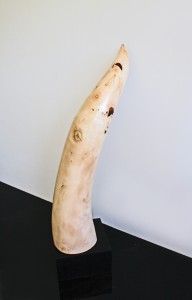 AH Skulpt 3_72dpi RGB_1872