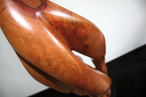 AH Skulptur neu A Det 2_72dpi RGB_2185