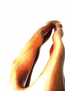 AH Skulptur neu A Det 4_72dpi RGB_2190