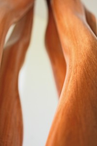 AH Skulptur neu A Det 5_72dpi RGB_2177