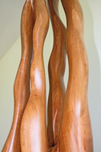 AH Skulptur neu A Det 7_72dpi RGB_2176