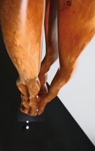 AH Skulptur neu A Det 9_72dpi RGB_2187