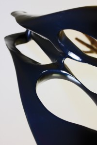 AH Imagebild Detail 2_72dpi RGB_2025