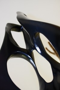 AH Imagebild Detail 4_72dpi RGB_2024