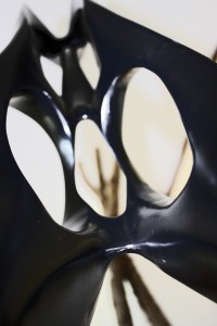 AH Imagebild Detail 6_72dpi RGB_2017