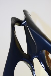 AH Imagebild Detail 8_72dpi RGB_2021